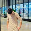 shahzaibking2233