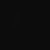 _.5ophi4_
