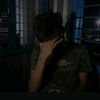 sayedhasan4684