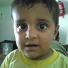 asimkhan25467