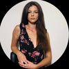 thevladimirastrejckova_1