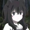 catmei6