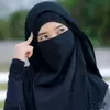 mimlslam633