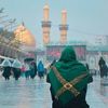 hassanalihassan4450