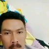 wawantengke_