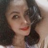 fitrianaa2110