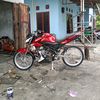 zyyraa_20