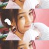 linght_qiela