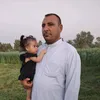 user4fn952ly2i