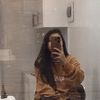 joankate99