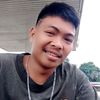 noelgonzales311
