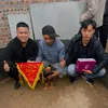 nguyensythe34