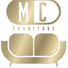 mcfurnituredacan