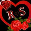 ankush.das26