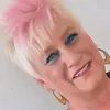 elfi508