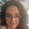 corneliabade282