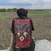 d_lapan666