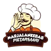 marjalankebab