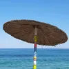 oceansukki