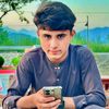 irshadkhn91