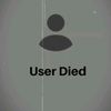 userdied069