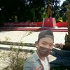 user7483614614334