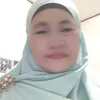 bususi59