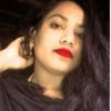 neha.khan428