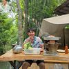 ป๊อปอาย ชอบงานช่างนะ