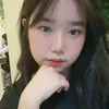 kllotus06