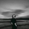 anas_khan2938