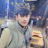 babarbilal123