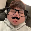 lehumg_