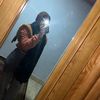 jana_ahmed__11