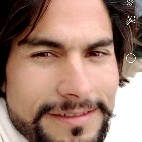 hussainbadsha44