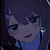 akira_0601