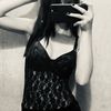 diasha.057