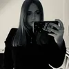 liily.rssl