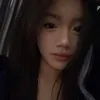 k_vyvx