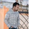 luckymirza007