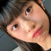 nna43ver