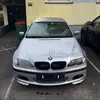 og.sandi1
