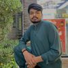 hunzalla.rajput