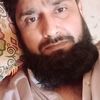 misarkhan86