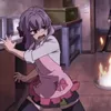bethspookie