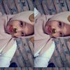 nandaaaa_ndaaa