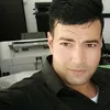iliyasbron