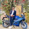 ahsan__shorif