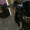 htr_storeeee02