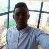 _justjohn0